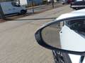 Kia XCeed Spirit AT Xclusive-Paket Navi digitales Cockpit So Weiß - thumbnail 16
