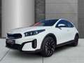 Kia XCeed Spirit AT Xclusive-Paket Navi digitales Cockpit So Weiß - thumbnail 4