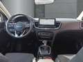 Kia XCeed Spirit AT Xclusive-Paket Navi digitales Cockpit So Weiß - thumbnail 10