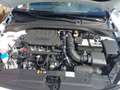 Kia XCeed Spirit AT Xclusive-Paket Navi digitales Cockpit So Weiß - thumbnail 14