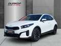 Kia XCeed Spirit AT Xclusive-Paket Navi digitales Cockpit So Weiß - thumbnail 1