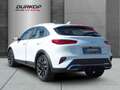 Kia XCeed Spirit AT Xclusive-Paket Navi digitales Cockpit So Weiß - thumbnail 3
