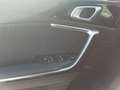 Kia XCeed Spirit AT Xclusive-Paket Navi digitales Cockpit So Weiß - thumbnail 13