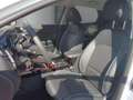 Kia XCeed Spirit AT Xclusive-Paket Navi digitales Cockpit So Weiß - thumbnail 8