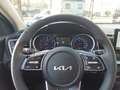 Kia XCeed Spirit AT Xclusive-Paket Navi digitales Cockpit So Weiß - thumbnail 12