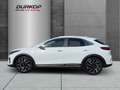 Kia XCeed Spirit AT Xclusive-Paket Navi digitales Cockpit So Weiß - thumbnail 2
