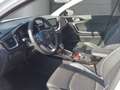 Kia XCeed Spirit AT Xclusive-Paket Navi digitales Cockpit So Weiß - thumbnail 7