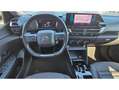 Citroen C4 Shine Pack 1.5 BlueHDi 130cv EAT8 - thumbnail 7