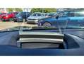 Citroen C4 Shine Pack 1.5 BlueHDi 130cv EAT8 - thumbnail 9