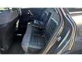 Citroen C4 Shine Pack 1.5 BlueHDi 130cv EAT8 - thumbnail 23