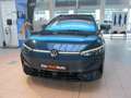 Volkswagen ID.7 Tourer Pro S 210 kW Business Blau - thumbnail 2