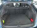 Volkswagen ID.7 Tourer Pro S 210 kW Business Blau - thumbnail 6