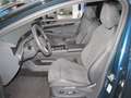 Volkswagen ID.7 Tourer Pro S 210 kW Business Blau - thumbnail 4
