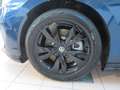 Volkswagen ID.7 Tourer Pro S 210 kW Business Blau - thumbnail 16
