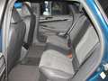 Volkswagen ID.7 Tourer Pro S 210 kW Business Blau - thumbnail 5