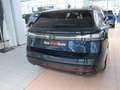 Volkswagen ID.7 Tourer Pro S 210 kW Business Blau - thumbnail 3