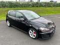 Volkswagen Golf GTI 2.0 TSI 230 BlueMotion Technology DSG6 Performance Noir - thumbnail 9