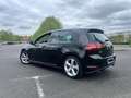 Volkswagen Golf GTI 2.0 TSI 230 BlueMotion Technology DSG6 Performance Noir - thumbnail 6