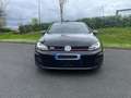 Volkswagen Golf GTI 2.0 TSI 230 BlueMotion Technology DSG6 Performance Noir - thumbnail 3