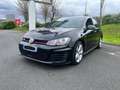 Volkswagen Golf GTI 2.0 TSI 230 BlueMotion Technology DSG6 Performance Noir - thumbnail 4