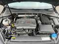 Volkswagen Golf GTI 2.0 TSI 230 BlueMotion Technology DSG6 Performance Noir - thumbnail 8