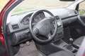 Mercedes-Benz A 170 avancart Rot - thumbnail 11
