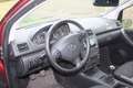 Mercedes-Benz A 170 avancart Rot - thumbnail 10
