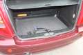 Mercedes-Benz A 170 avancart Rot - thumbnail 9