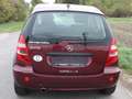 Mercedes-Benz A 170 avancart Rot - thumbnail 5