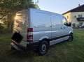 Mercedes-Benz Sprinter Sprinter 209 CDI 3,0t / 3250 mm Silber - thumbnail 2