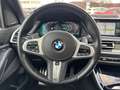 BMW X5 xDrive30d Head-Up HK HiFi DAB Aktivlenkung Gold - thumbnail 17