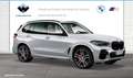 BMW X5 xDrive30d Head-Up HK HiFi DAB Aktivlenkung Gold - thumbnail 6