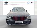 BMW X5 xDrive30d Head-Up HK HiFi DAB Aktivlenkung Gold - thumbnail 11