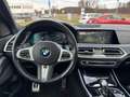 BMW X5 xDrive30d Head-Up HK HiFi DAB Aktivlenkung Gold - thumbnail 16