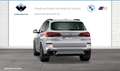 BMW X5 xDrive30d Head-Up HK HiFi DAB Aktivlenkung Gold - thumbnail 5