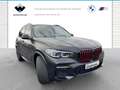 BMW X5 xDrive30d Head-Up HK HiFi DAB Aktivlenkung Gold - thumbnail 10
