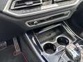 BMW X5 xDrive30d Head-Up HK HiFi DAB Aktivlenkung Gold - thumbnail 21
