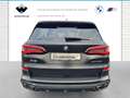 BMW X5 xDrive30d Head-Up HK HiFi DAB Aktivlenkung Gold - thumbnail 4