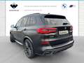 BMW X5 xDrive30d Head-Up HK HiFi DAB Aktivlenkung Gold - thumbnail 3