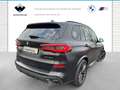 BMW X5 xDrive30d Head-Up HK HiFi DAB Aktivlenkung Gold - thumbnail 8