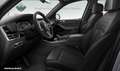 BMW X5 xDrive30d Head-Up HK HiFi DAB Aktivlenkung Gold - thumbnail 4