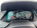 BMW X5 xDrive30d Head-Up HK HiFi DAB Aktivlenkung Gold - thumbnail 18