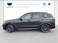 BMW X5 xDrive30d Head-Up HK HiFi DAB Aktivlenkung Gold - thumbnail 2
