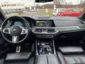 BMW X5 xDrive30d Head-Up HK HiFi DAB Aktivlenkung Gold - thumbnail 14
