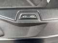 BMW X5 xDrive30d Head-Up HK HiFi DAB Aktivlenkung Gold - thumbnail 7