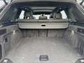 BMW X5 xDrive30d Head-Up HK HiFi DAB Aktivlenkung Gold - thumbnail 5