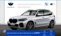 BMW X5 xDrive30d Head-Up HK HiFi DAB Aktivlenkung Gold - thumbnail 1