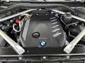BMW X5 xDrive30d Head-Up HK HiFi DAB Aktivlenkung Gold - thumbnail 24
