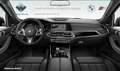 BMW X5 xDrive30d Head-Up HK HiFi DAB Aktivlenkung Gold - thumbnail 3
