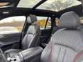 BMW X5 xDrive30d Head-Up HK HiFi DAB Aktivlenkung Gold - thumbnail 23